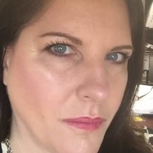 Meet your Posher, Patty